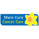 Marie Curie Cancer Care – a decision is made